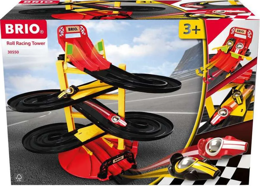playmatterstoys-1958743