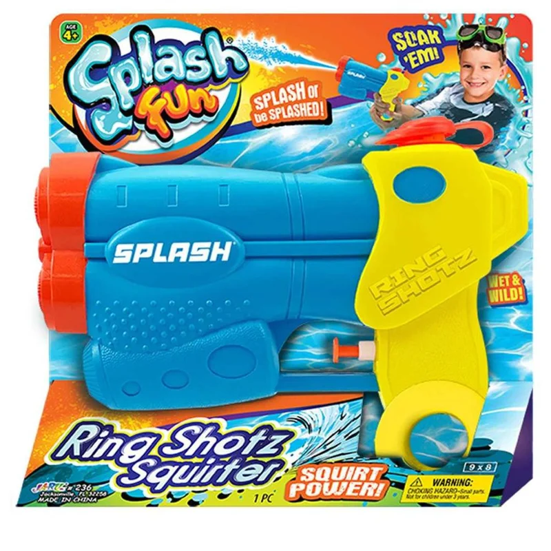 playmatterstoys-1958768