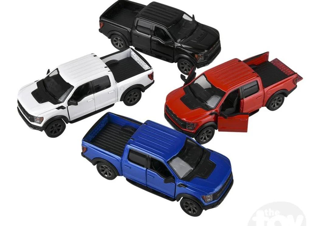 playmatterstoys-1958774