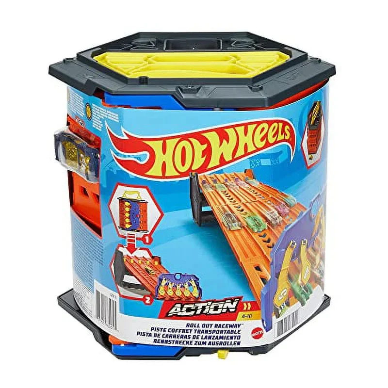 playmatterstoys-1958787