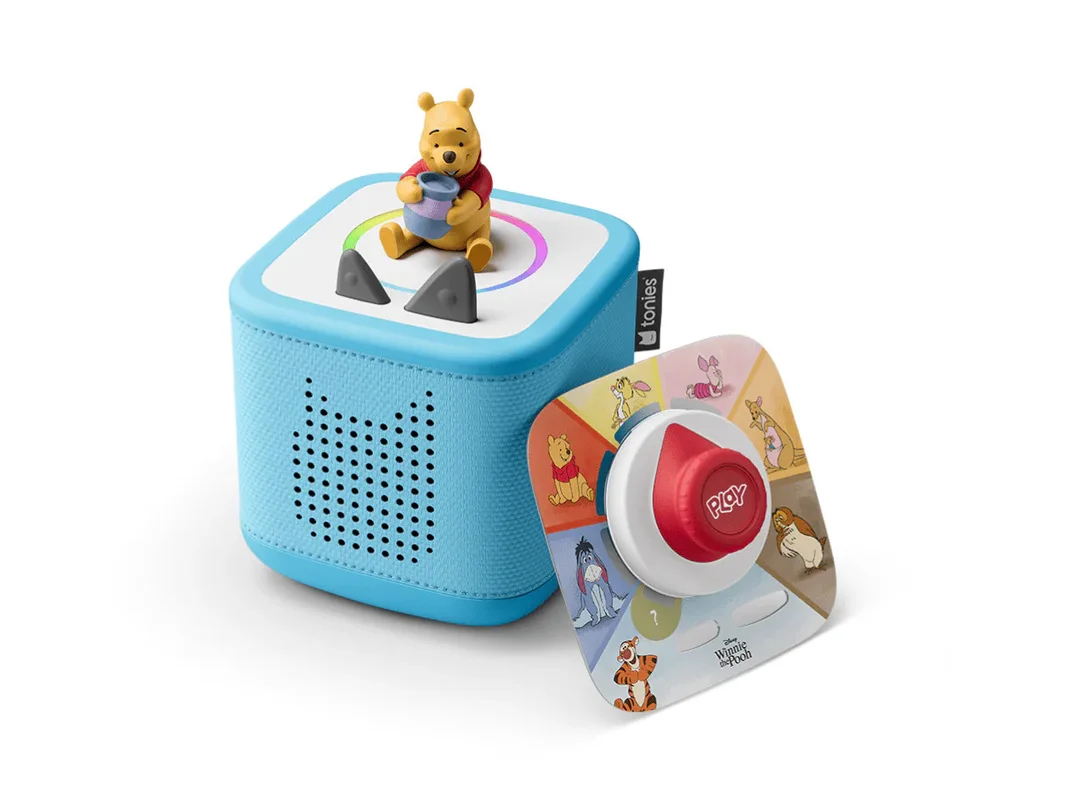 playmatterstoys-1958790