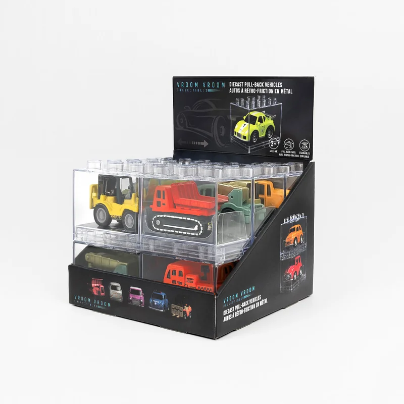 playmatterstoys-1958801