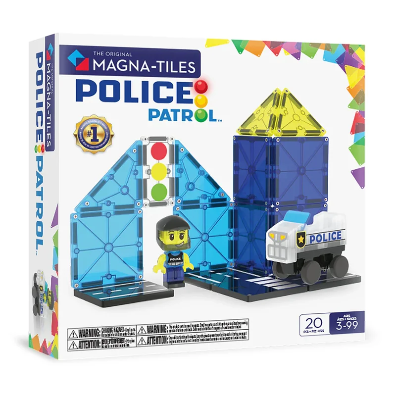 playmatterstoys-1958823