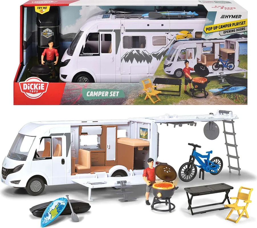 playmatterstoys-1958842