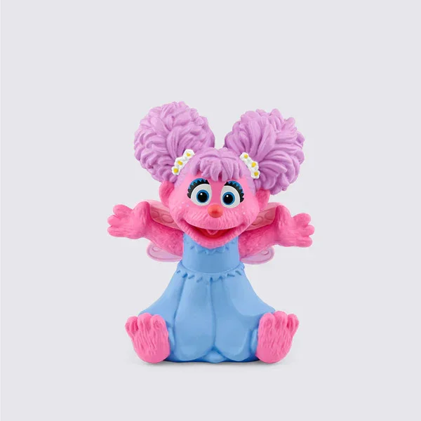 playmatterstoys-1958851