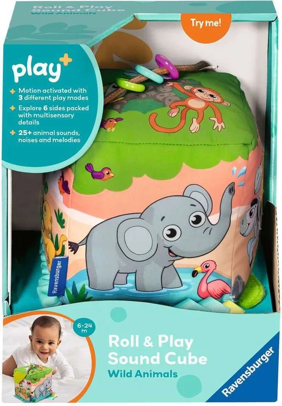 playmatterstoys-1958855