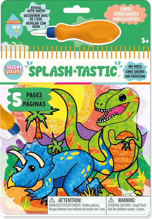 playmatterstoys-1958858