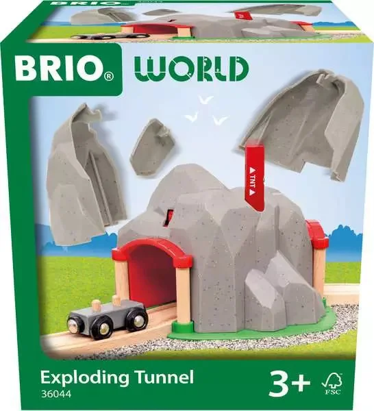 playmatterstoys-1958863