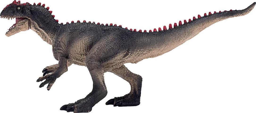 playmatterstoys-1958872