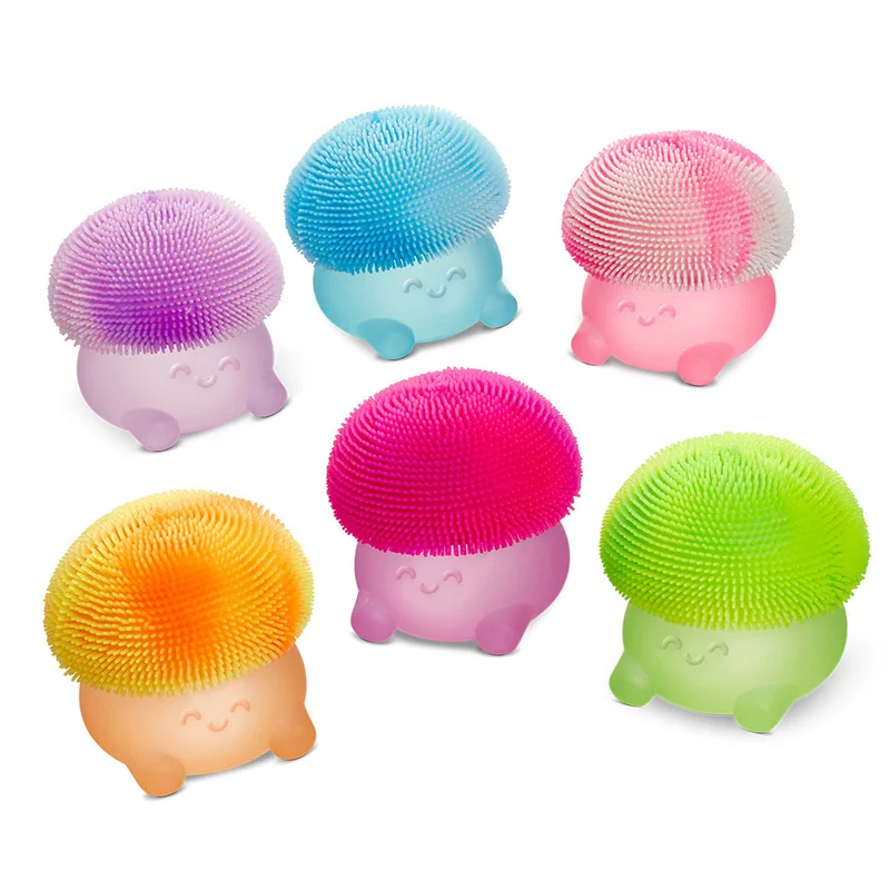playmatterstoys-1958874
