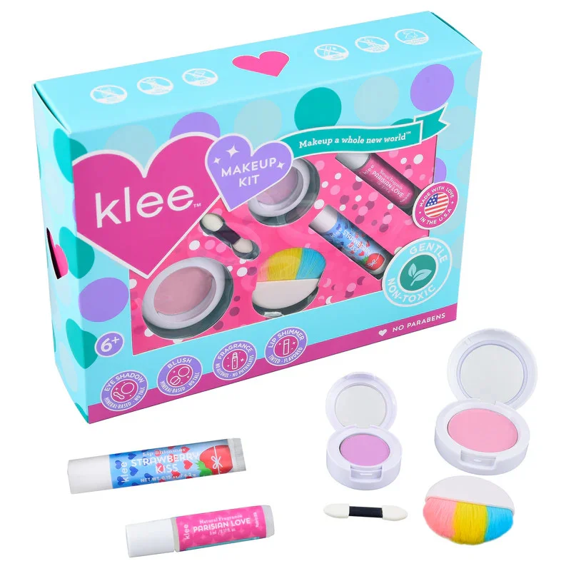 playmatterstoys-1958893