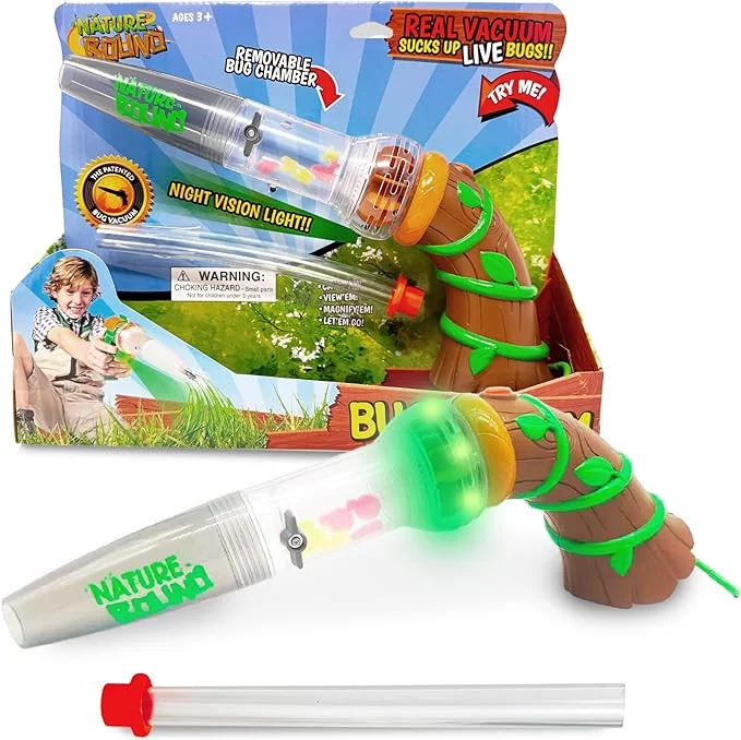 playmatterstoys-1958902