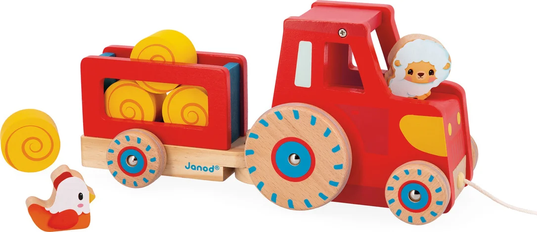 playmatterstoys-1958933