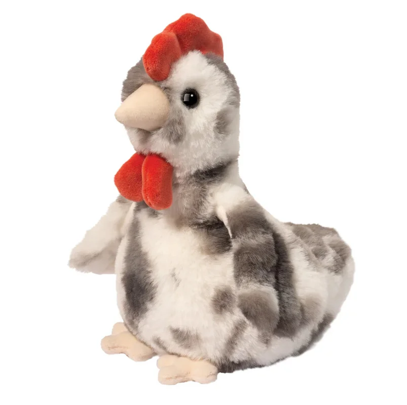 playmatterstoys-1958945