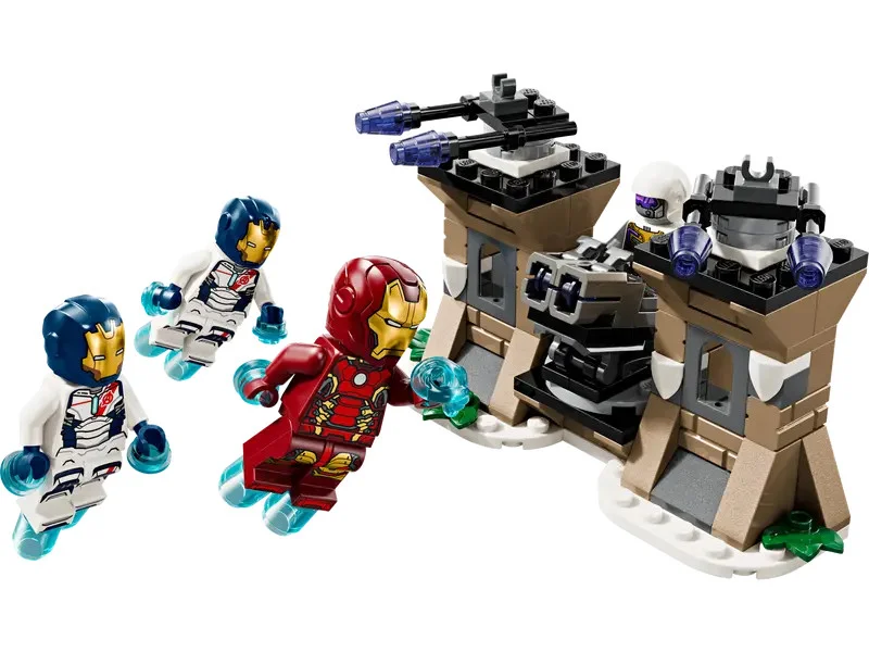 playmatterstoys-1958947