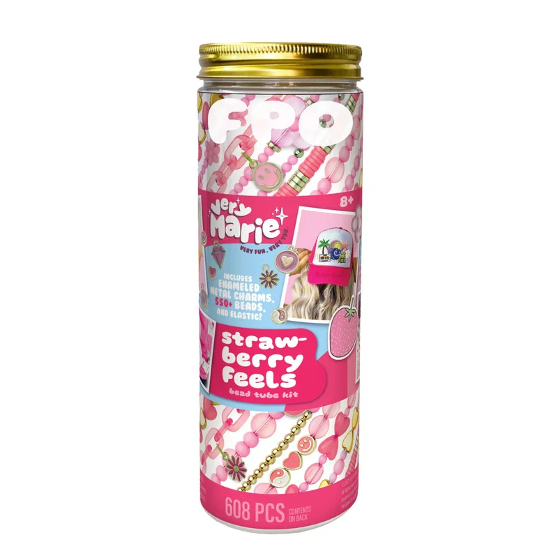 playmatterstoys-1958972