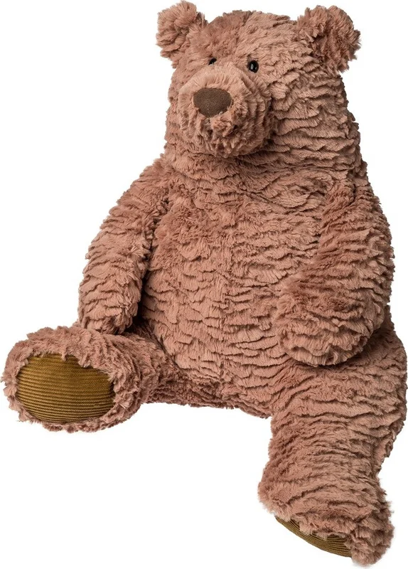 playmatterstoys-1959005