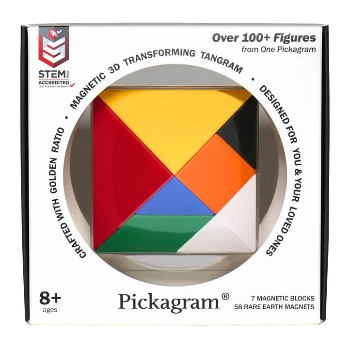 playmatterstoys-1959016