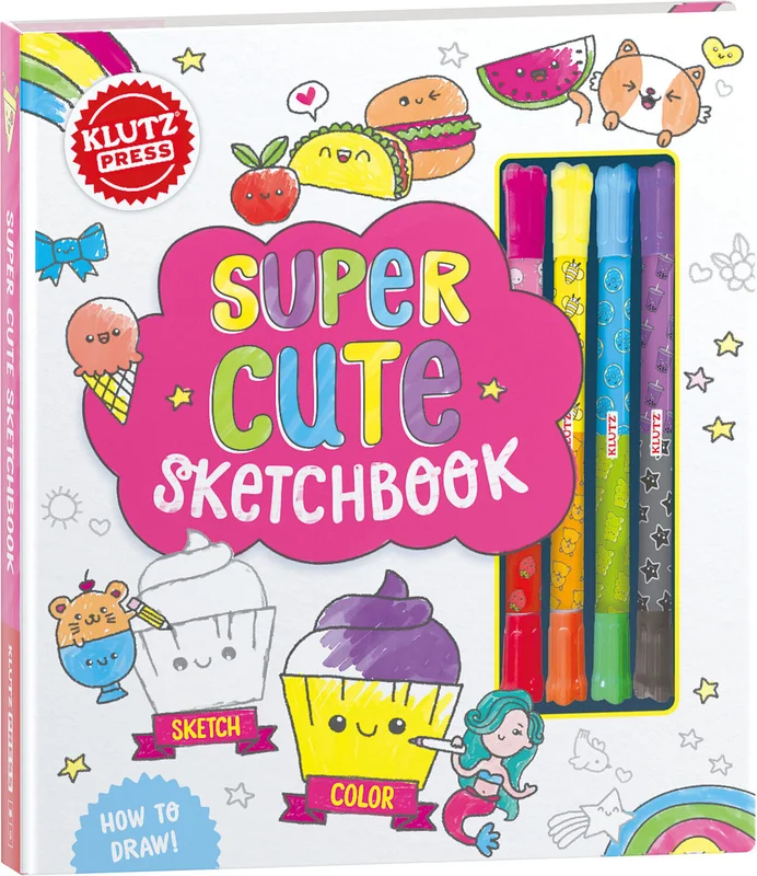 playmatterstoys-1959036