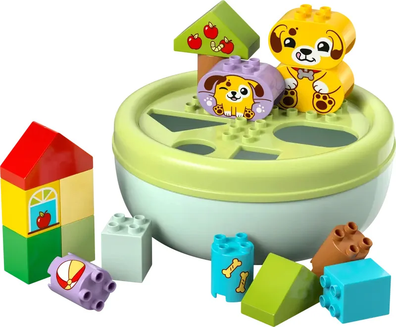 playmatterstoys-1959082