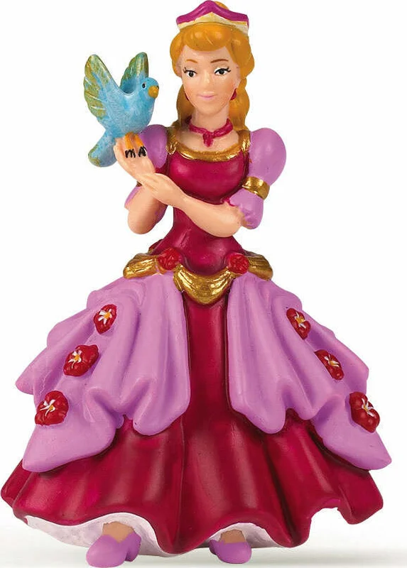 playmatterstoys-1959122