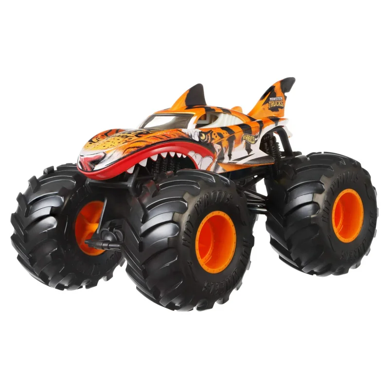 playmatterstoys-1959132