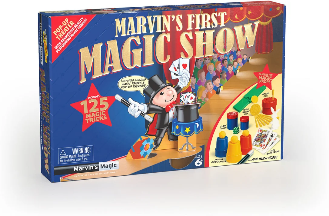 playmatterstoys-1959138