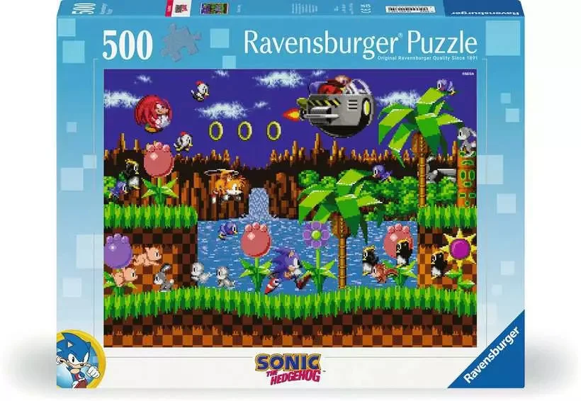 playmatterstoys-1959149