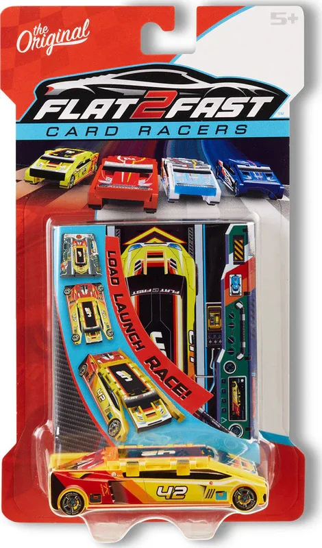 playmatterstoys-1959194