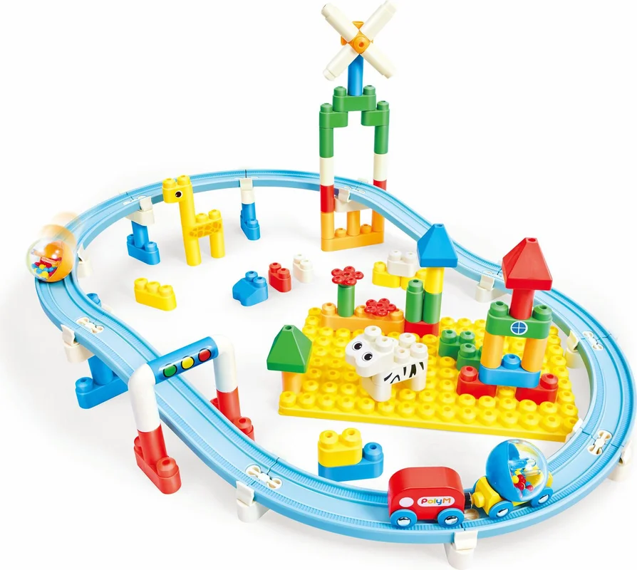 playmatterstoys-1959205