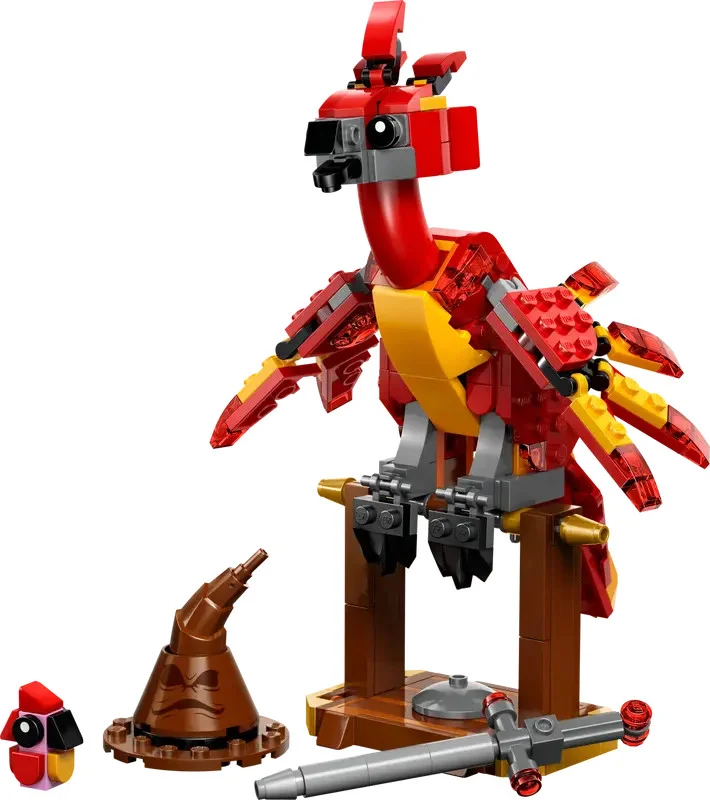 playmatterstoys-1959215