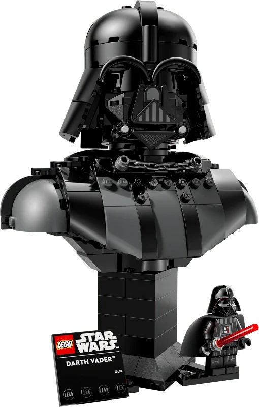 playmatterstoys-1959224