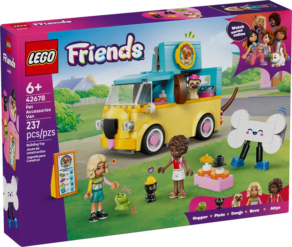 playmatterstoys-1959234