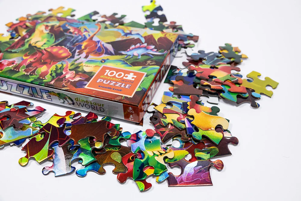 playmatterstoys-1959243