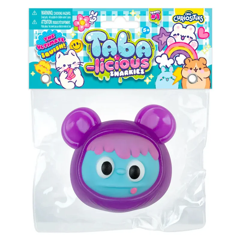 playmatterstoys-1959285
