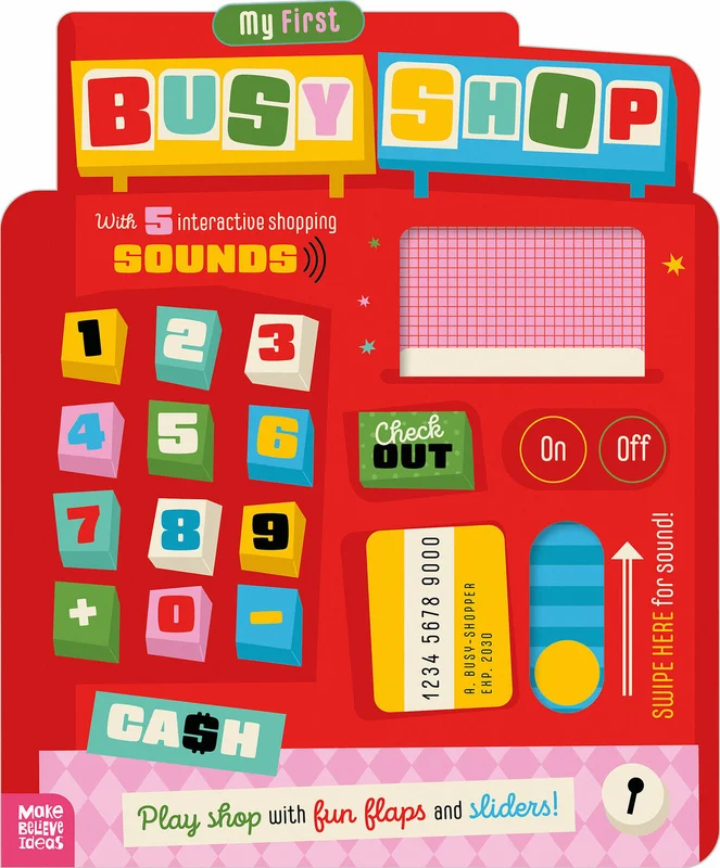 playmatterstoys-1959336