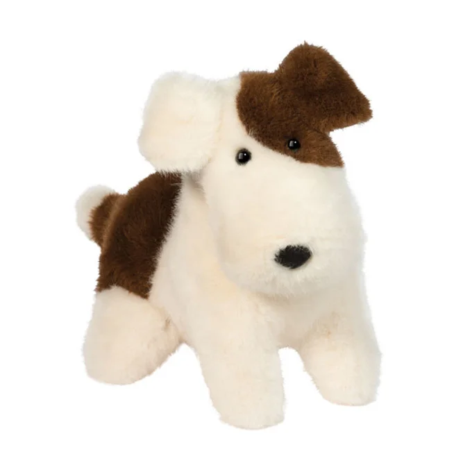 playmatterstoys-1959371