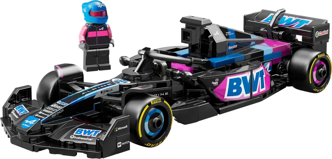 playmatterstoys-1959391