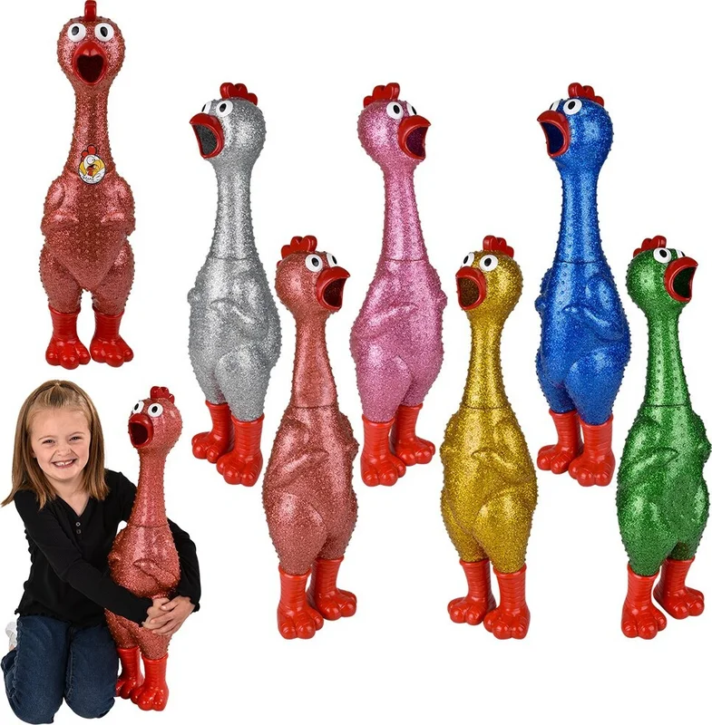 playmatterstoys-1959401