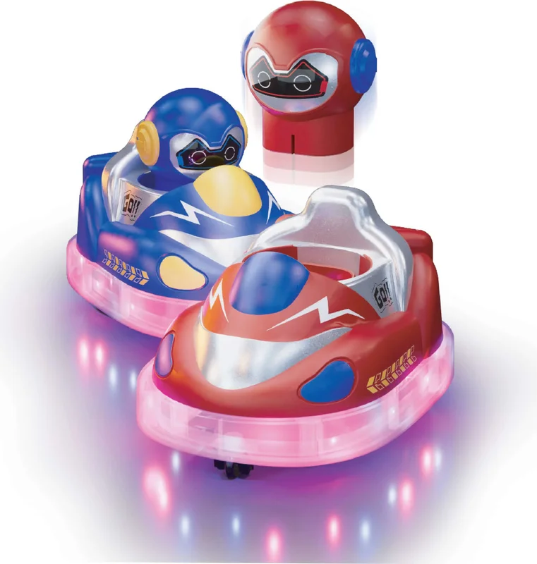 playmatterstoys-1959436