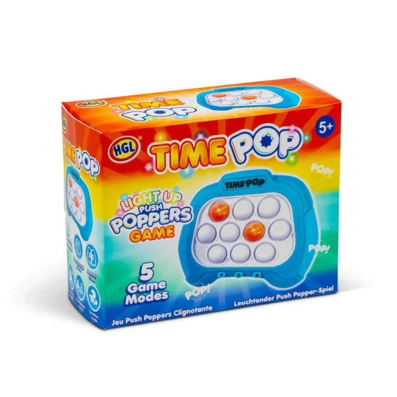 playmatterstoys-1959447