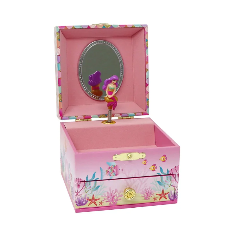 playmatterstoys-1959464