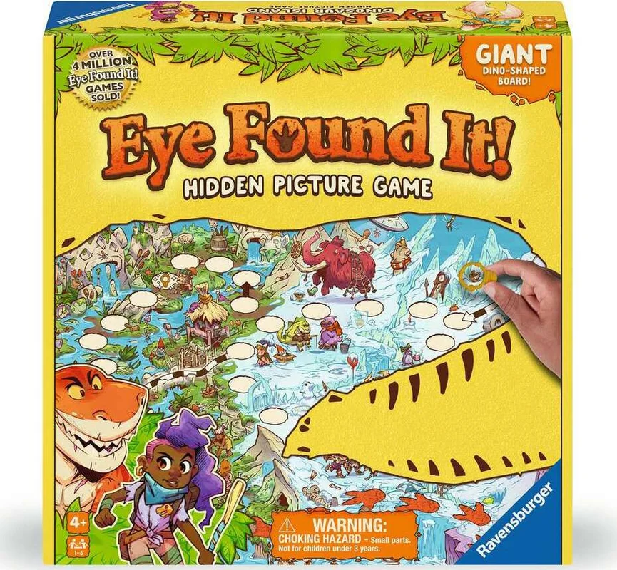 playmatterstoys-1959470