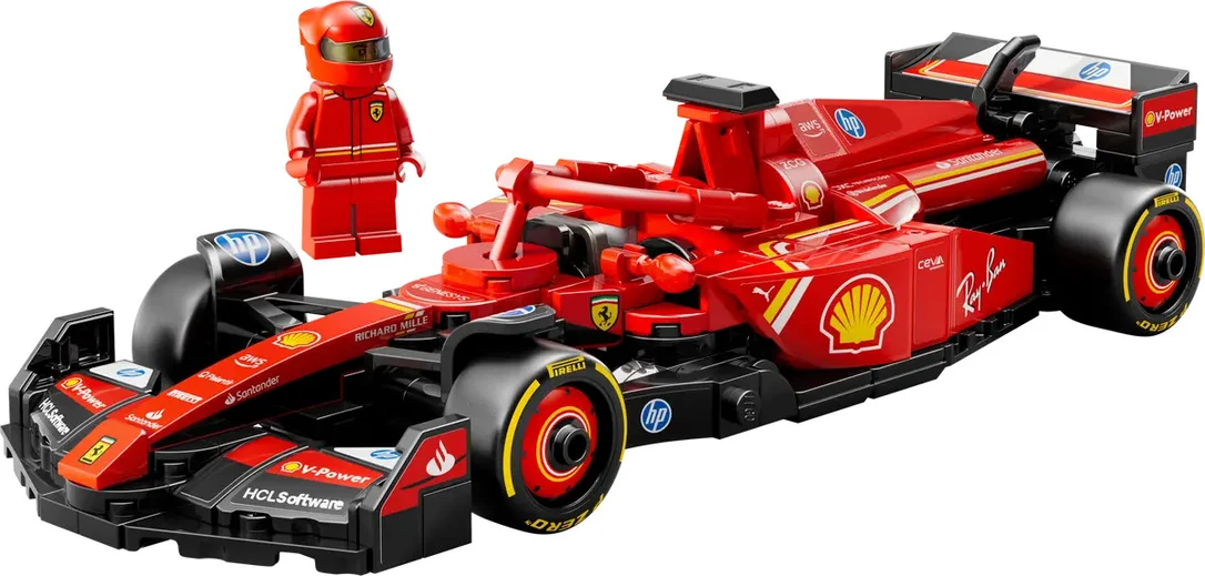 playmatterstoys-1959491
