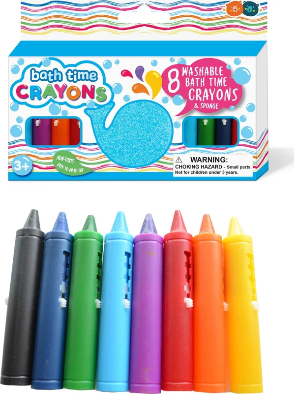 playmatterstoys-1959493