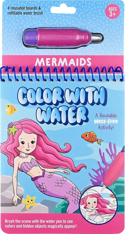 playmatterstoys-1959525