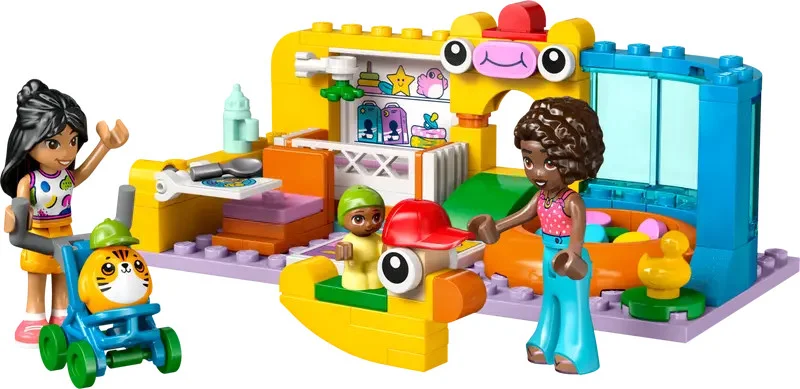 playmatterstoys-1959535