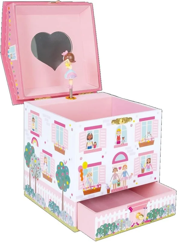 playmatterstoys-1959550