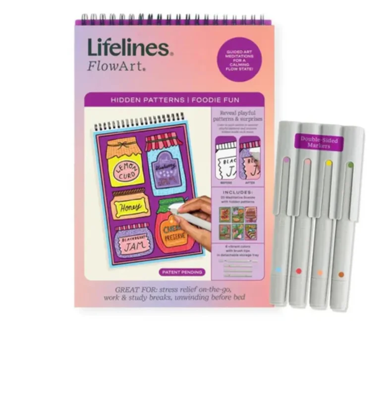 playmatterstoys-1959558