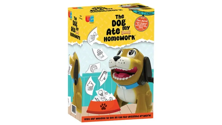 playmatterstoys-1959560
